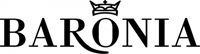 BARONIA