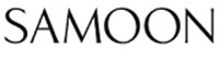 SAMOON